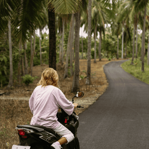 Bike Rentals In Goa: Things You Should Know Before Renting