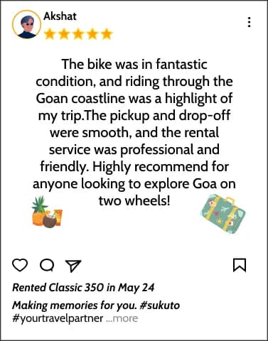 Customer Testimonial 2