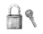 Login and security