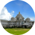 Bangalore