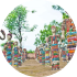 Chandigarh