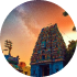 Chennai