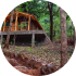 Dandeli