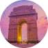 Delhi