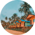 Goa