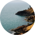 Gokarna