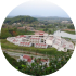 Guwahati