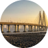 Mumbai