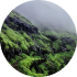 Pune